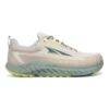 Men's Altra Outroad 2
