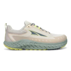 Men's Altra Outroad 2
