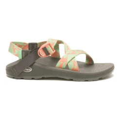 Men's Chaco Z/Cloud -Oluka Shoes Shop dnwby02o2o