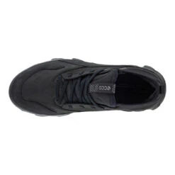 Men's Ecco MX Low -Oluka Shoes Shop doak4ol841