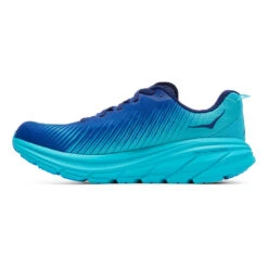 Men's HOKA Rincon 3 41 Men's HOKA Rincon 3 -Oluka Shoes Shop dovzris2e4