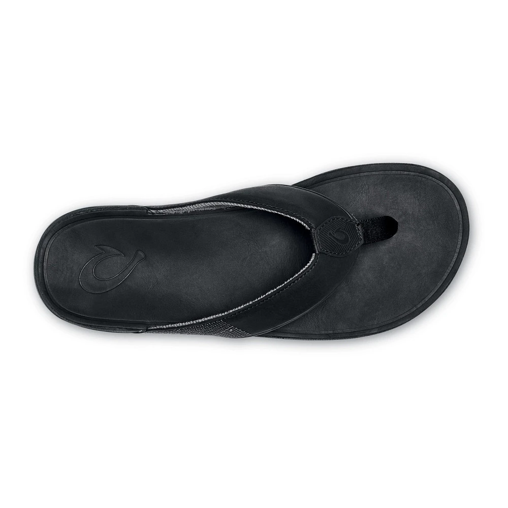 Men's OluKai Tuahine 15 Men's OluKai Tuahine - Image 13