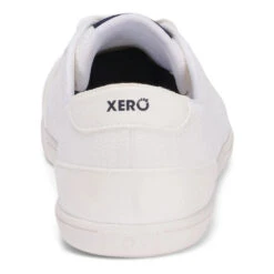Men's Xero Shoes Dillon -Oluka Shoes Shop dqcp6vq0te