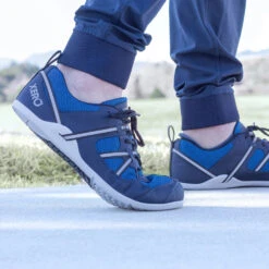 Men's Xero Shoes Prio Training Shoe -Oluka Shoes Shop dqzvvogq9j