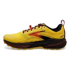 Men's Brooks Cascadia 16 -Oluka Shoes Shop droapw9zd3