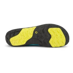 Men's Xero Shoes Aqua X Sport -Oluka Shoes Shop ds9spznfod