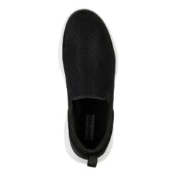 Men's Skechers Go Walk Evolution Ultra - Impeccable -Oluka Shoes Shop dsggr4ieah