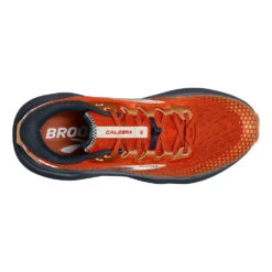 Men's Brooks Caldera 6 -Oluka Shoes Shop dsr3v70hie