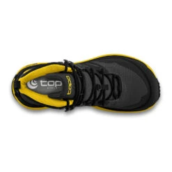 Men's Topo Athletic Trailventure 2 -Oluka Shoes Shop dtqu6dbtfa
