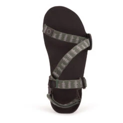 Men's Xero Shoes Z-Trail EV Sandal -Oluka Shoes Shop du8xnnzzrd