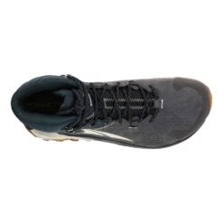 Men's Altra Olympus 5 Hike Mid GTX -Oluka Shoes Shop ductxph8ta