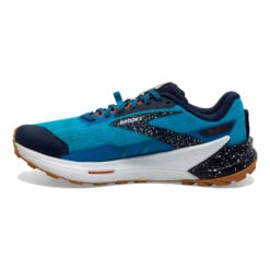 Men's Brooks Catamount 2 -Oluka Shoes Shop duifty7ctl