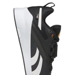 Men's Reebok Lifter PR III -Oluka Shoes Shop dussguolor