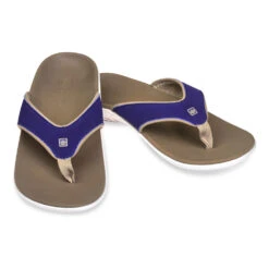 Men's Spenco Yumi Sandals -Oluka Shoes Shop duxacs8x8b