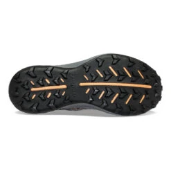 Men's Saucony Endorphin Edge -Oluka Shoes Shop duxkbdzogn