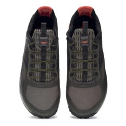 Men's Reebok Nano X1 Adventure -Oluka Shoes Shop dvcsag9ri0