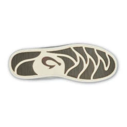 Men's OluKai Alapa Li -Oluka Shoes Shop dvzscjhwcz