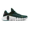 Men's Nike Free Metcon 4 1 Men's Nike Free Metcon 4 -Oluka Shoes Shop dxqn6rhghm