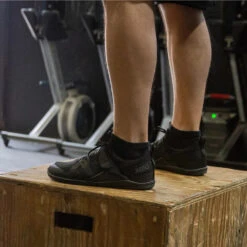 Men's Xero Shoes Forza Trainer -Oluka Shoes Shop dxrbqyici8