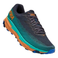 Men's HOKA Torrent 2 -Oluka Shoes Shop dy4d9rrjgj