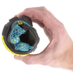 Men's Xero Shoes Aqua X Sport -Oluka Shoes Shop dyoj843wid