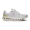 Men's On Cloudsurfer -Oluka Shoes Shop dyyxrsieeh