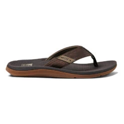 Men's Reef Santa Ana -Oluka Shoes Shop dzhfpbfwhx