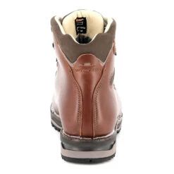 Men's Zamberlan Tofane NW GTX RR Hiking Boots -Oluka Shoes Shop dzhhknfih7