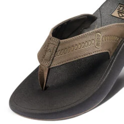 Men's Reef Swellsole Cruiser -Oluka Shoes Shop dzyp0jwkmv