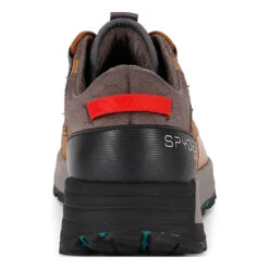 Men's Spyder Blackburn -Oluka Shoes Shop e0kjnx1n5y