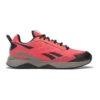 Men's Reebok Nanoflex Adventure TR -Oluka Shoes Shop e0whvfmyl1