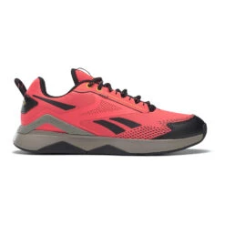 Men's Reebok Nanoflex Adventure TR