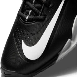 Men's Nike Savaleos 37 Men's Nike Savaleos -Oluka Shoes Shop e1pgaishqi