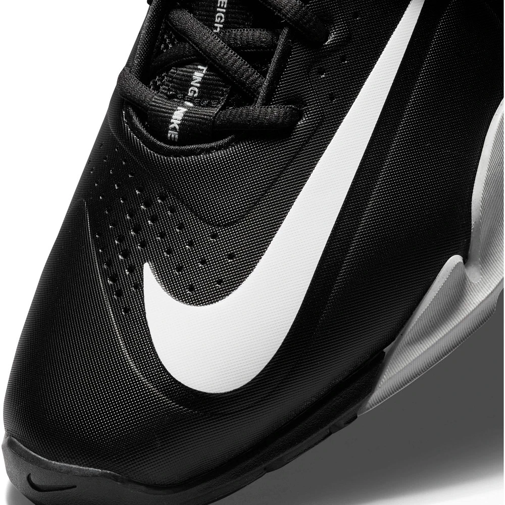 Men's Nike Savaleos 18 Men's Nike Savaleos - Image 16