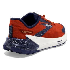 Men's Brooks Catamount 2 -Oluka Shoes Shop e1ws5jmtvc