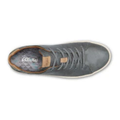 Men's OluKai Lae'ahi Li Ili -Oluka Shoes Shop e39s5t2ypw