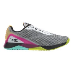 Men's Reebok Nano X1 Grit