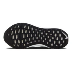 Men's Nike React Infinity Run Flyknit 4 -Oluka Shoes Shop e3v6ybtdoz