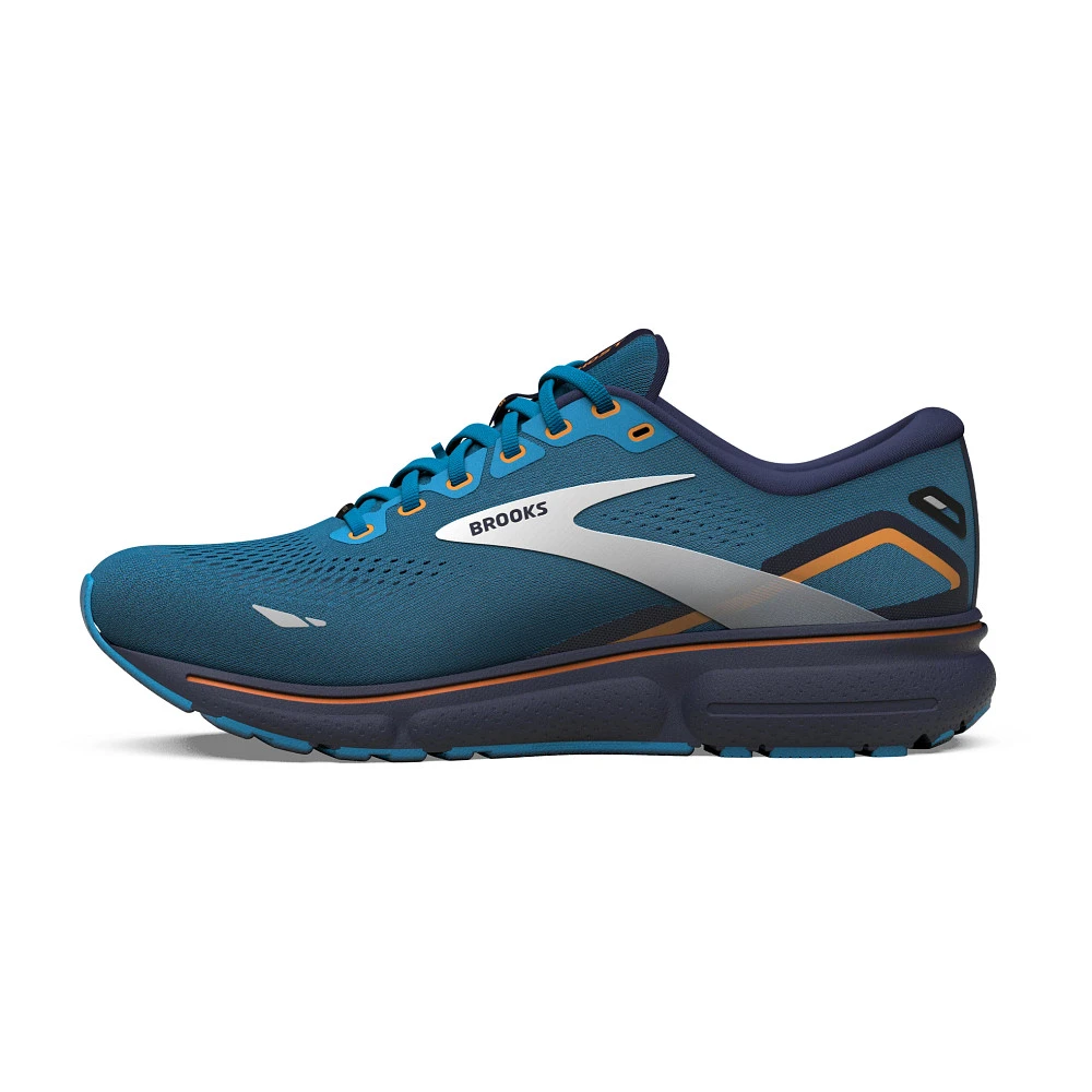 Men's Brooks Ghost 15 GTX 4 Men's Brooks Ghost 15 GTX - Image 2
