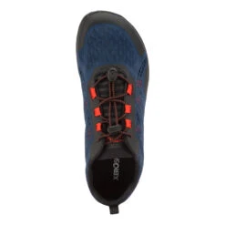 Men's Xero Shoes Aqua X Sport -Oluka Shoes Shop e7vbwkkvms