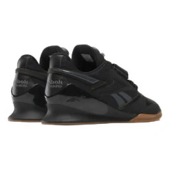 Men's Reebok Legacy Lifter III -Oluka Shoes Shop e8efsjyojz