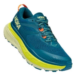 Men's HOKA Stinson ATR 6 -Oluka Shoes Shop e9hthy8wmb