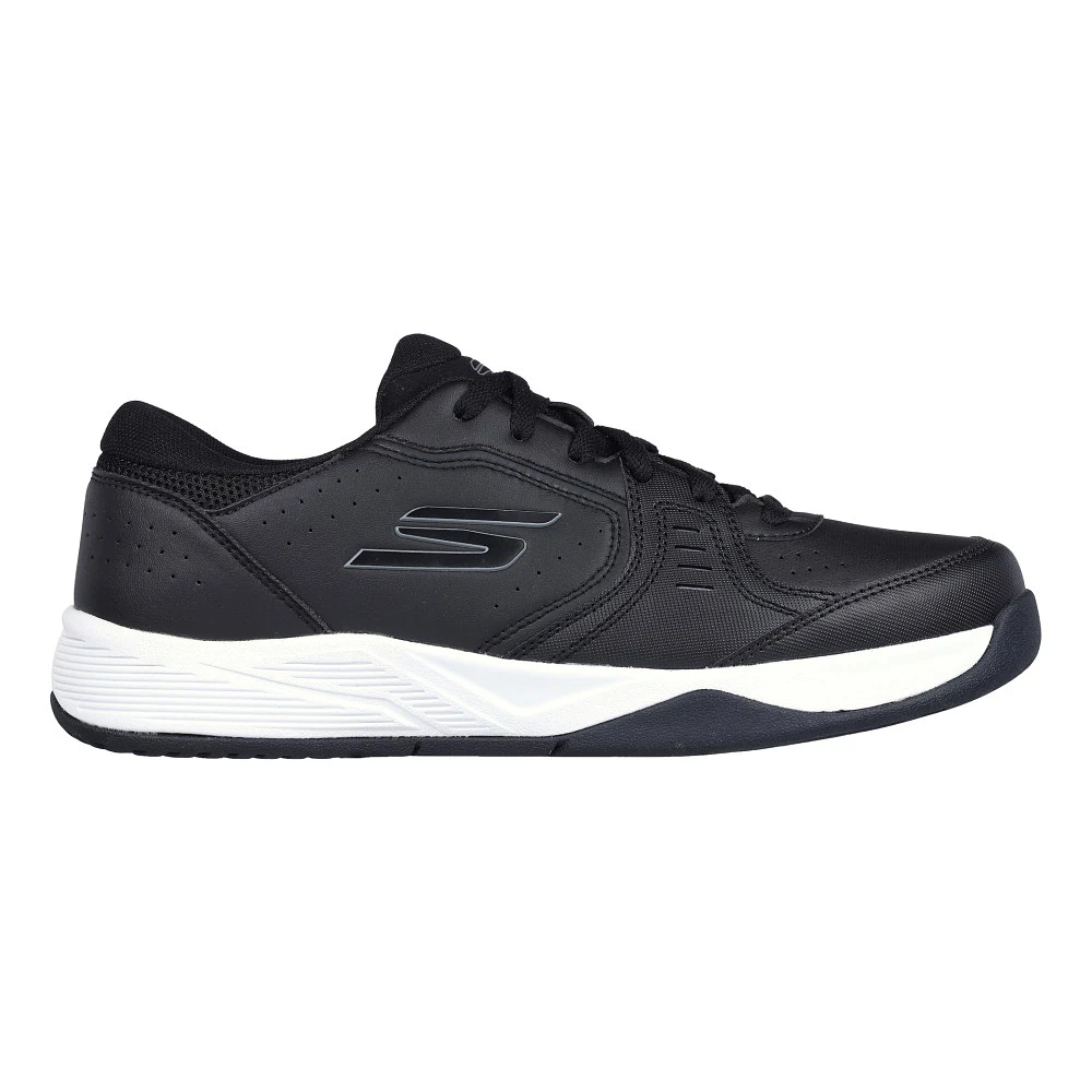 Men's Skechers Viper Court Smash 9 Men's Skechers Viper Court Smash - Image 7