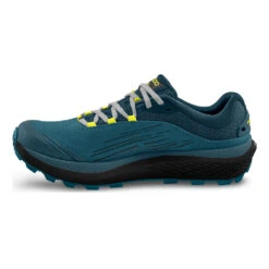 Men's Topo Athletic Pursuit -Oluka Shoes Shop e9ru7ofofo
