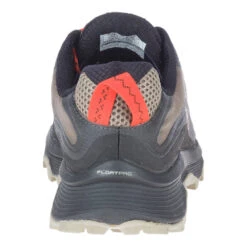 Men's Merrell Moab Speed -Oluka Shoes Shop e9vv6jfs0e