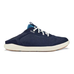 Men's OluKai Moku Pae -Oluka Shoes Shop e9wufyvszi