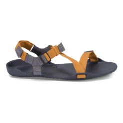Men's Xero Shoes Z-Trek Sandal 33 Men's Xero Shoes Z-Trek Sandal -Oluka Shoes Shop e9z4pegvzr