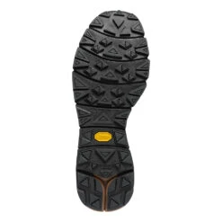 Men's Danner Mountain 600 4.5 Inch Full Grain 21 Men's Danner Mountain 600 4.5 Inch Full Grain -Oluka Shoes Shop ea8hxc9jvx