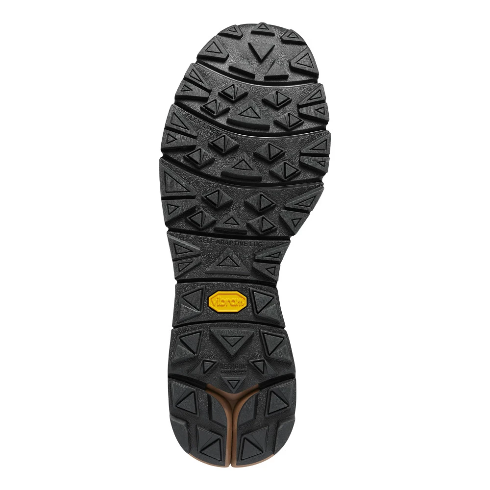 Men's Danner Mountain 600 4.5 Inch Full Grain 11 Men's Danner Mountain 600 4.5 Inch Full Grain - Image 9