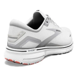 Men's Brooks Ghost 15 -Oluka Shoes Shop eb9zru06sx
